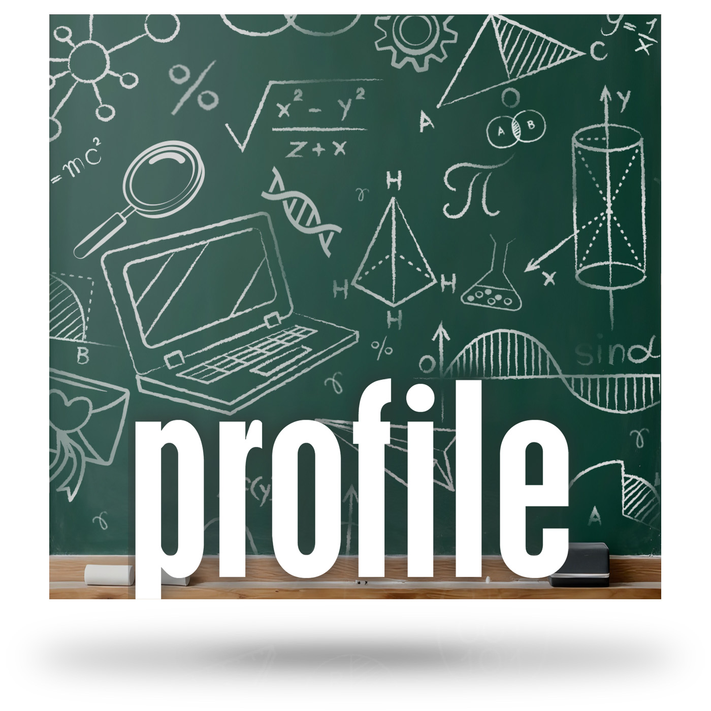 Profile Cover Fall 2026